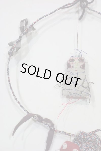 画像2: APOLLINE スパイダー モビール／BLUE-RIBBON (2)