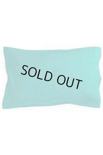 画像3: BONTON HOME ピローカバー／272 MENTHE A LO (3)