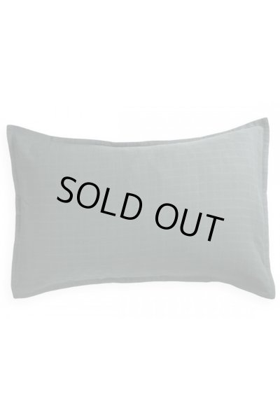 画像2: BONTON HOME ピローカバー／VERT ANGLAIS (2)