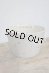 新品入荷 LE PETIT PARIS DE ATELIER 食器