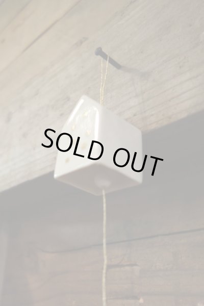 画像2: LE PETIT ATELIER DE PARIS 風鈴／ETOILE (2)