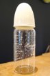 画像2: BONPOINT 哺乳瓶／120MLボトル (2)