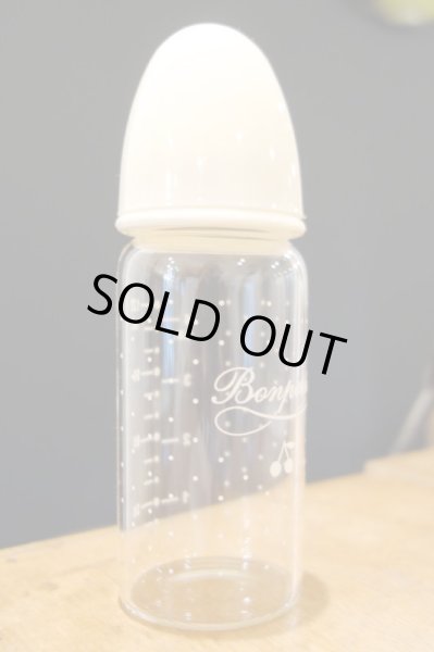 画像2: BONPOINT 哺乳瓶／120MLボトル (2)