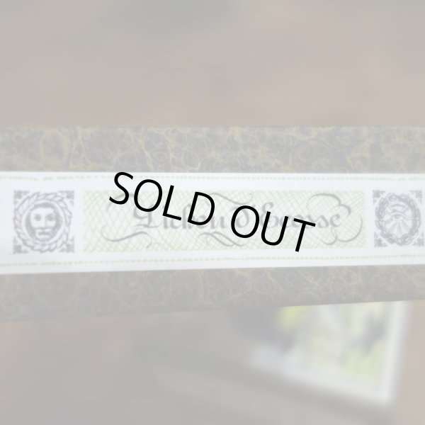 画像3: BULY 石鹸（化粧箱入り）／CARD GAME (3)