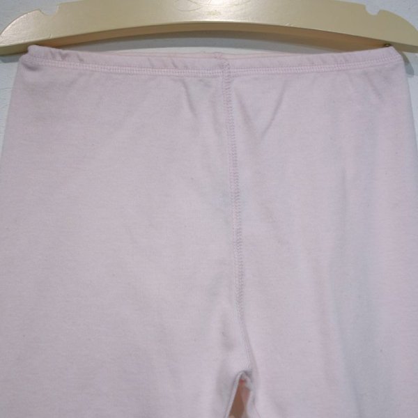 画像3: BONPOINT BEBE カルソン／021 (3)