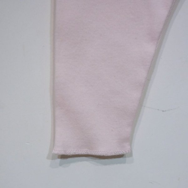 画像2: BONPOINT BEBE カルソン／021 (2)