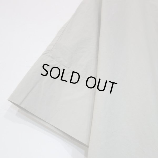 画像3: album di famiglia レディース ワンピース／LIGHT GRAY (3)