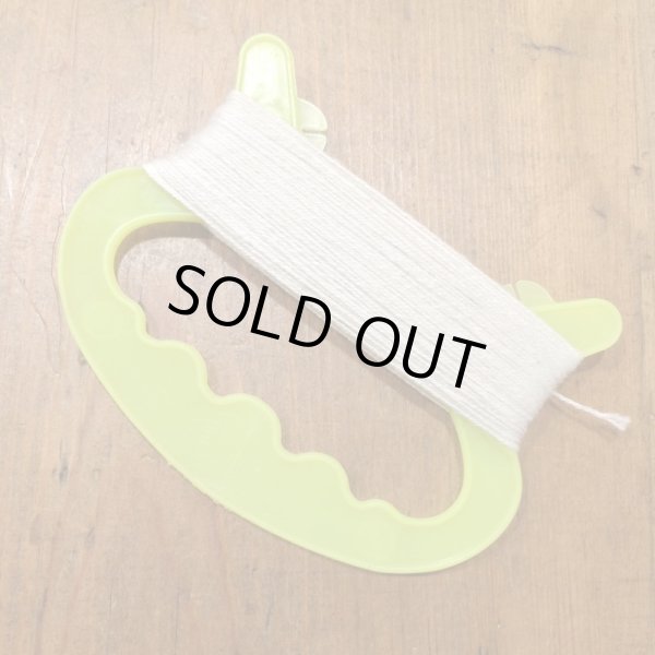 画像7: PETIT PAN チャイニーズ・カイト {凧}／BLUE (7)