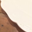 画像2: ブロカント 陶器／ディアゴン＆サルグミンヌ窯 オーバルプレート／NO.4 (2)