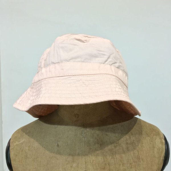 画像3: BONTON ハット ASCOT／451 ROSE COQUILLAGE (T0~T2) (3)