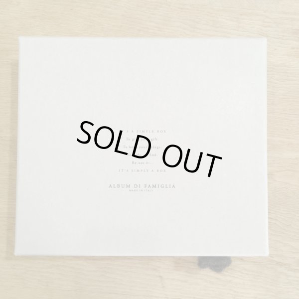 画像5: album di famiglia -LIMITED- レディース ニットグローブ／ALMOST BLACK (5)