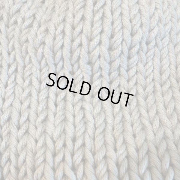 画像3: album di famiglia -LIMITED- ビーニー帽／ICE (3)