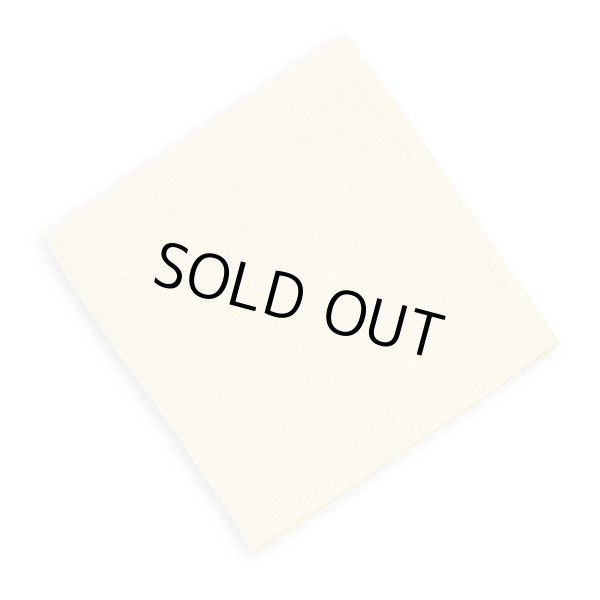 画像3: BONTON 多用布（単色）／E18カラー (3)