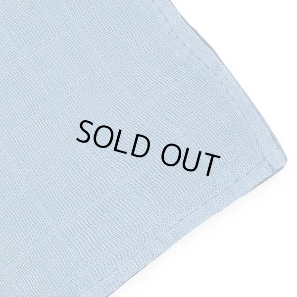 画像4: BONTON 多用布（単色）／E18カラー (4)