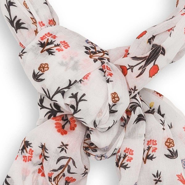 画像2: BONTON プリント・パレオ／000 DIVERS (2)