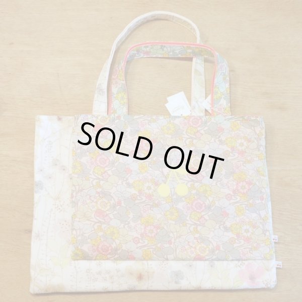 サイズ比較画像