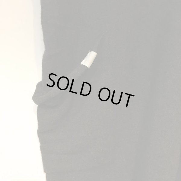 画像6: album di famiglia -LIMITED- Vネック・ポケットワンピース／CHOCO (6)