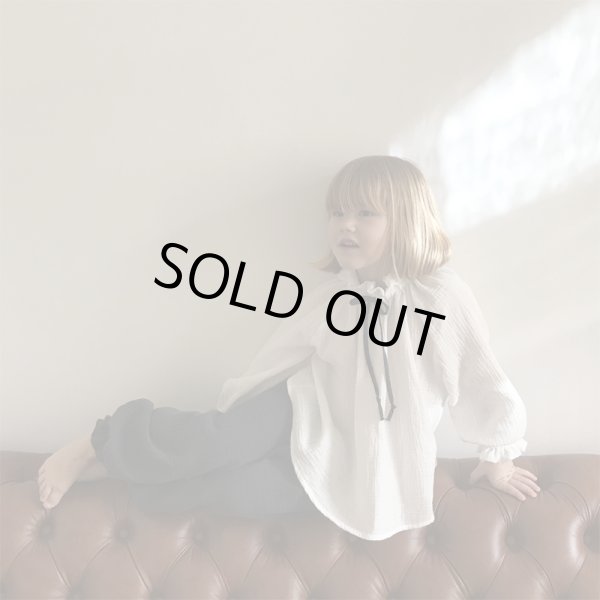 着用参考イメージ