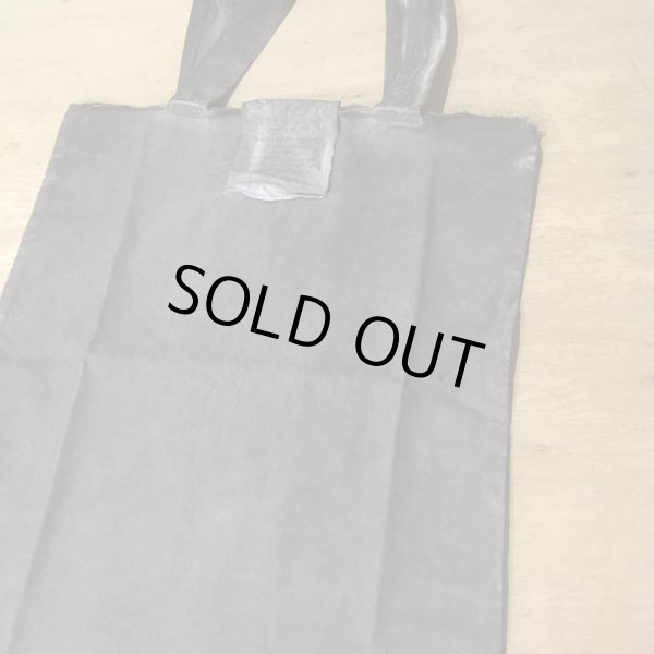 画像5: album di famiglia BAG CL リミテッド #9249／SLATE BLACK  (5)