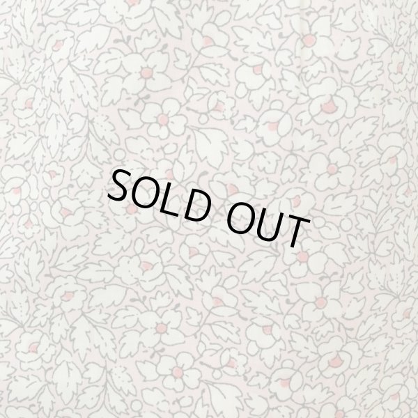 画像8: Bonpoint リバティポーチ ／ 520 (8)