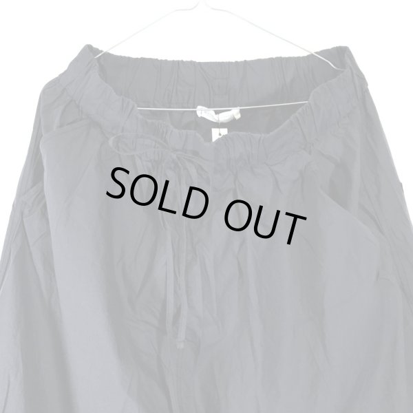 画像2: album di famiglia 3278 SKIRT TC (Lのみ) (2)