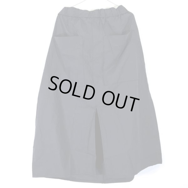 画像3: album di famiglia 3278 SKIRT TC (Lのみ) (3)