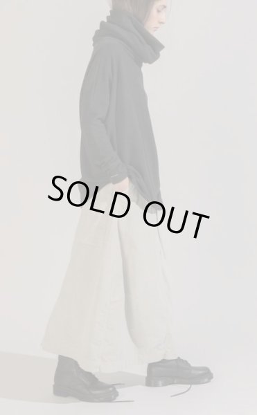 カラー違い　／　スタイリングの参考に！