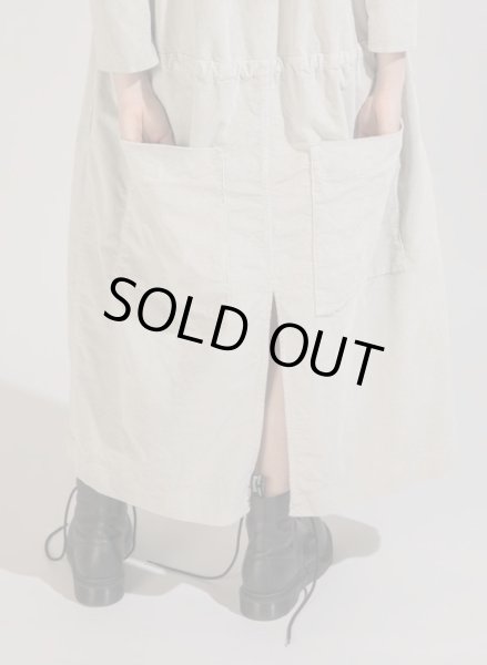 SAMPLE 写真　／　実物とは色味が違います。