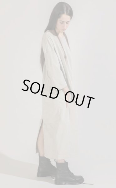 SAMPLE 写真　／　実物とは色味が違います。