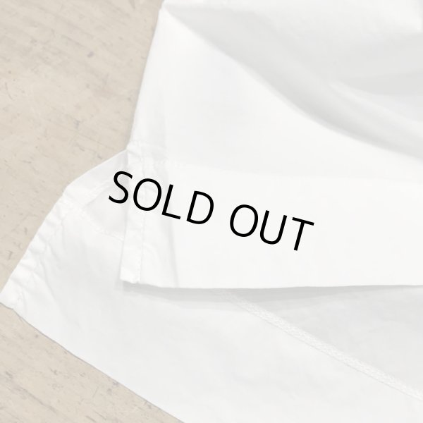 画像6: album di famiglia 12_50  プルオーバー　／　MILK (M/Lのみ) (6)