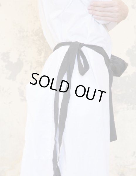 BLACKカラー／使用例