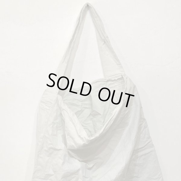 画像2: album di famiglia  9263  バッグ / CHALK (2)