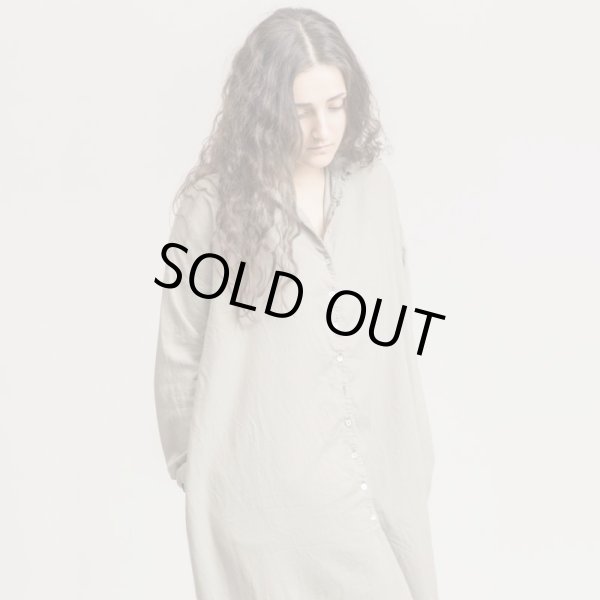 スタイリングのご参考に