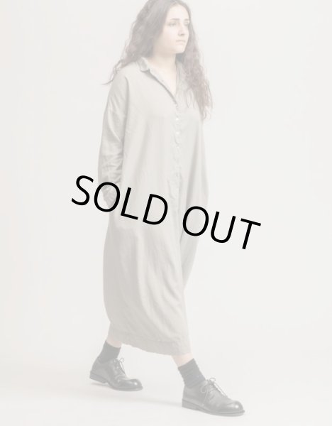 スタイリングのご参考に