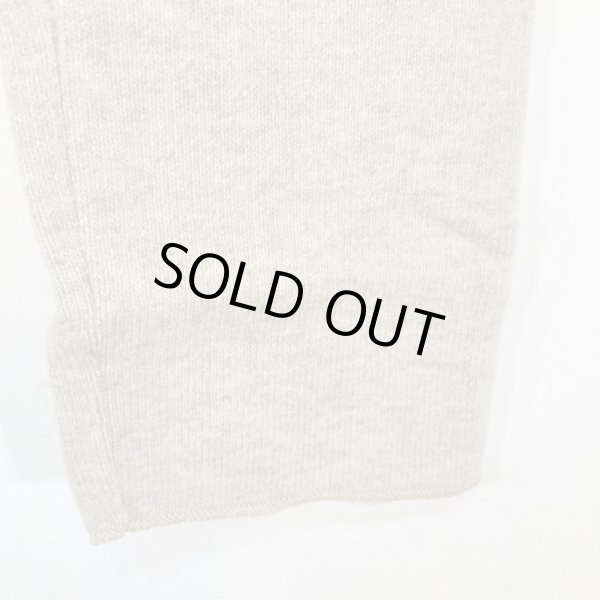 画像7: album di famiglia 23_99 レギンス - CAPPUCCINO(Mのみ) (7)