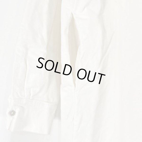 画像4: album di famiglia 31_131 ベルベットドレス (Lサイズのみ) (4)