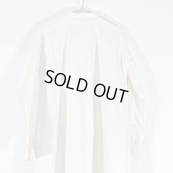 画像5: album di famiglia 31_131 ベルベットドレス (Lサイズのみ) (5)