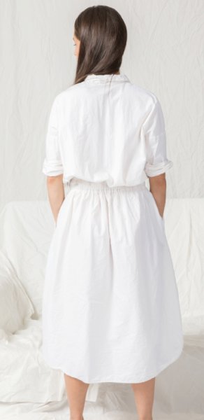 カラー違い／スタイリングのご参考に！