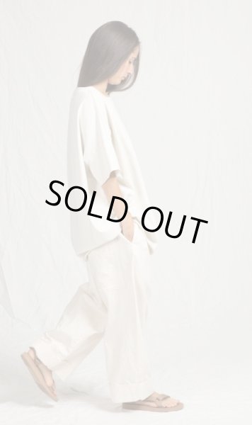 カラー違い／スタイリングの参考へ！