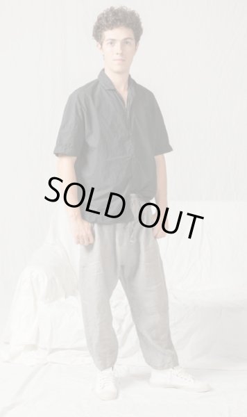 カラー違い／スタイリングの参考に！