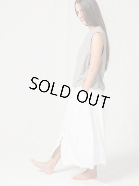 カラー違い／スタイリングのご参考に！