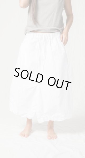 カラー違い／スタイリングのご参考に！