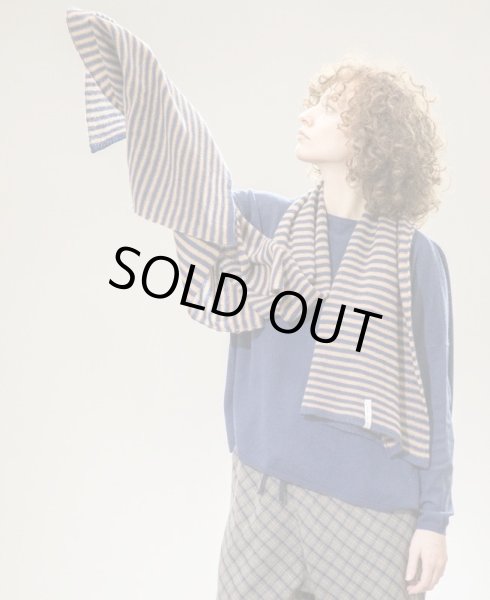 参考写真／カラー違い