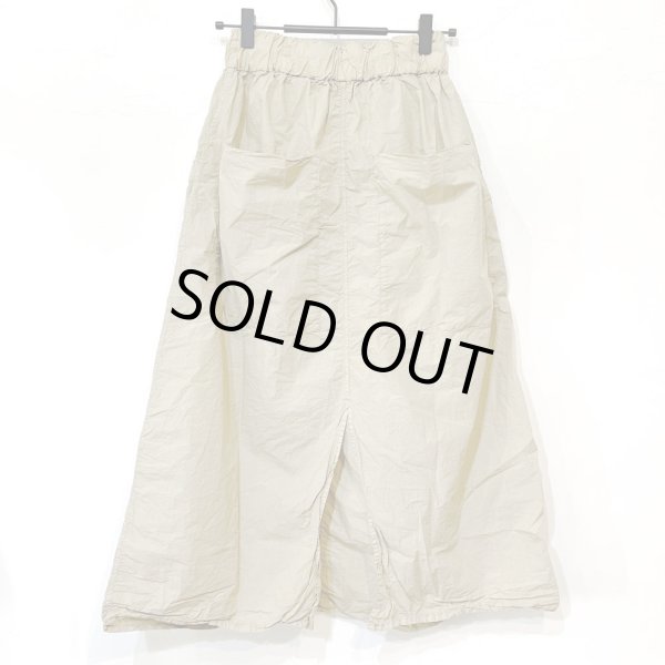 画像7: ALBUM DI FAMIGLIA スカート 3278 SKIRT TC (Sのみ) (7)