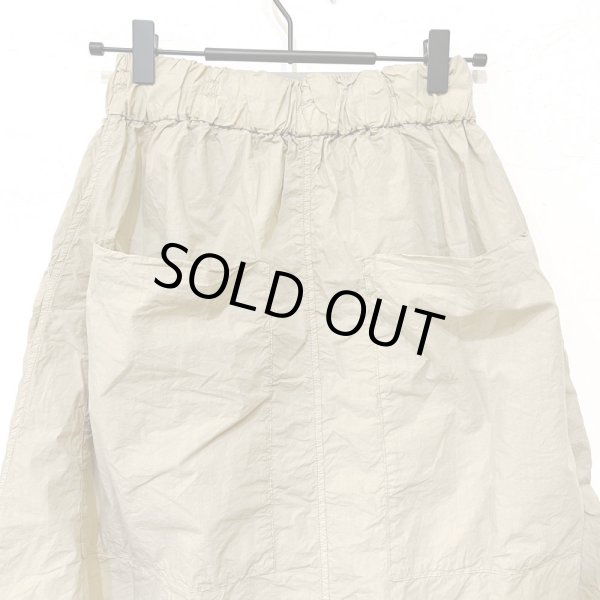 画像6: ALBUM DI FAMIGLIA スカート 3278 SKIRT TC (Sのみ) (6)