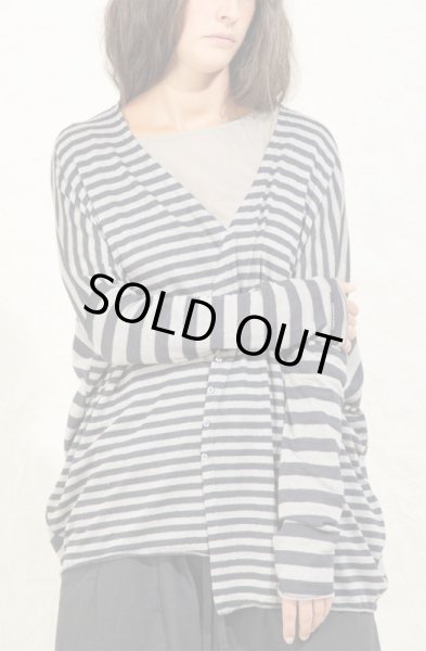 カラー違い／スタイリングのご参考に