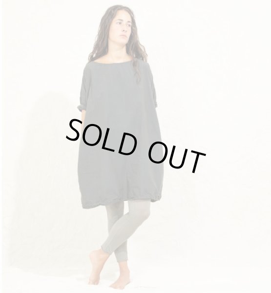 画像7: 2397 LEGGINGS JS / STONE GREY (サイズS,L) (7)