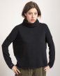 画像1: 1932 SHORT TURTLENECK (1)