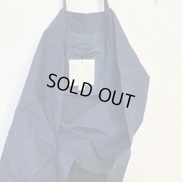 画像5: 9268 BIG BAG CC / NAVY (5)