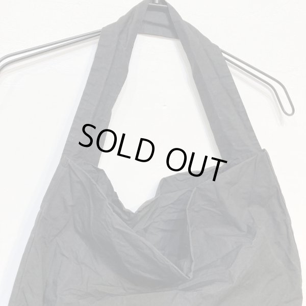 画像2: 9270 BAG CC+TC / CHARCOAL (2)